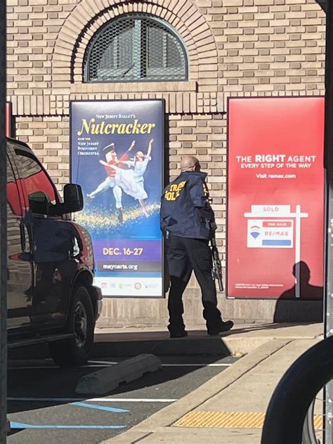 Pictures of the water gap from the PA side from early fall. One edited