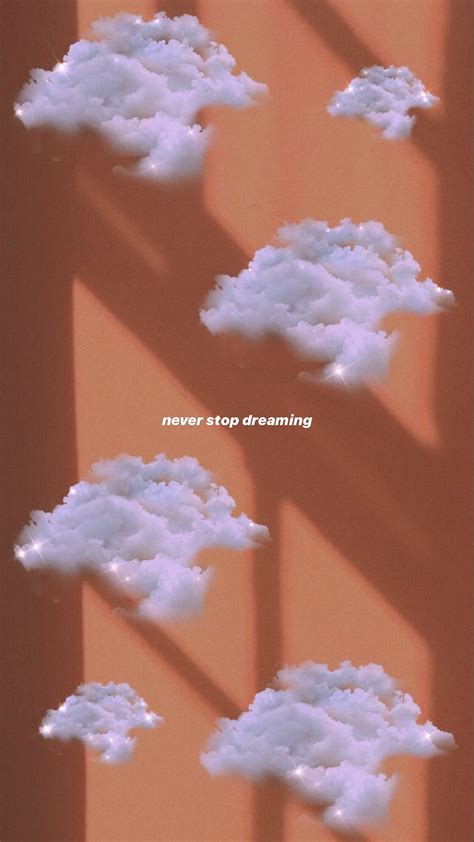 Background Iphone Background Wallpaper Cantik - Draw-meta