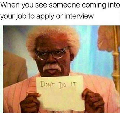 37 Funny Work Memes To Help You Make It To 5pm Vrogue