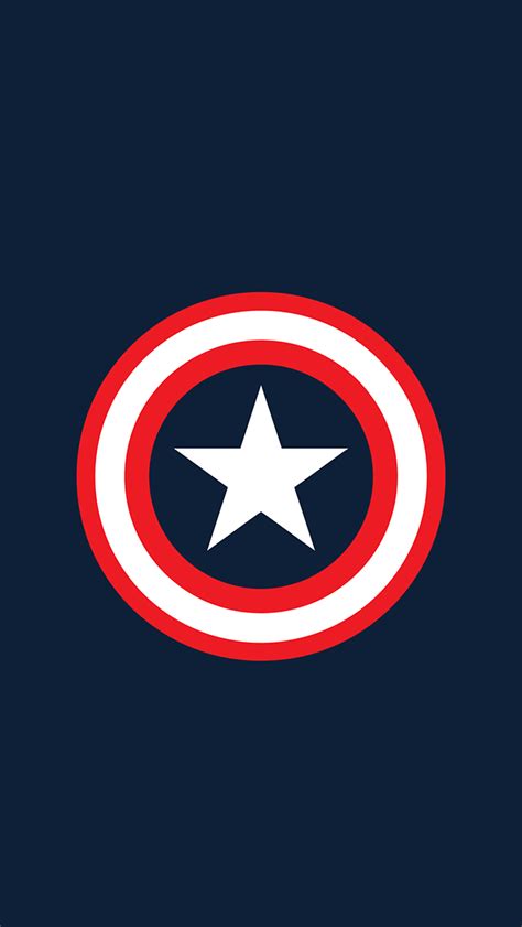 Maybe you would like to learn more about one of these? iPhone 5 Wallpapers : Photo | Captain america wallpaper ...