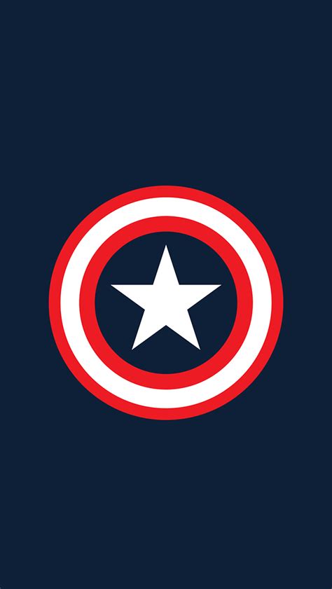 Si usted encuentra uno que este protegido por los derechos de autor, por favor infórmenos para retirarlo. iPhone 5 Wallpapers : Photo | Captain america wallpaper ...