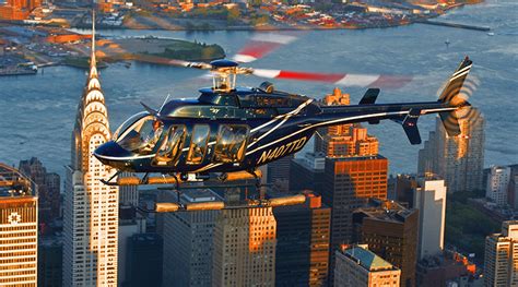 The Ultimate Manhattan Helicopter Tour In New York Book Tours And Activities At