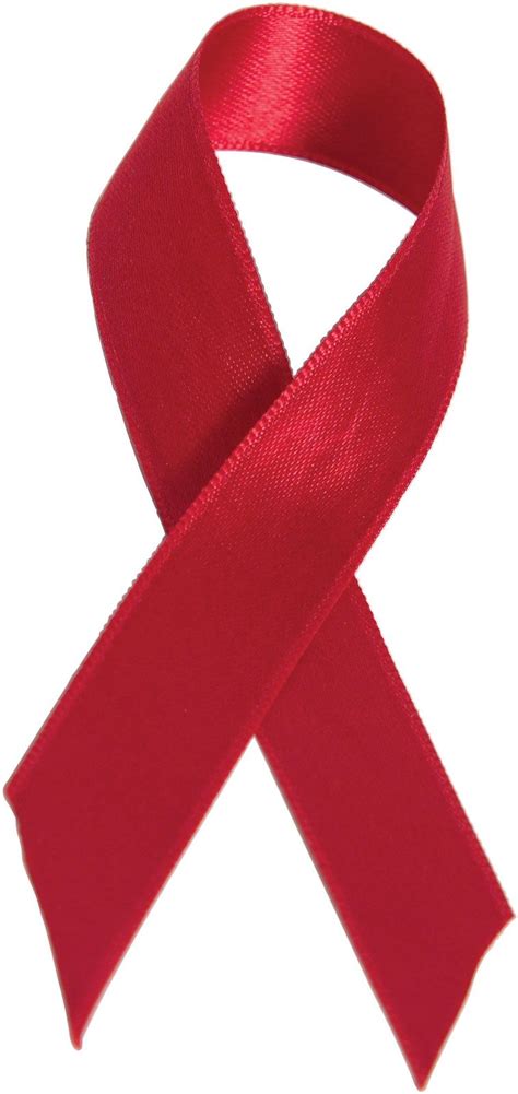 World Aids Day Britannica
