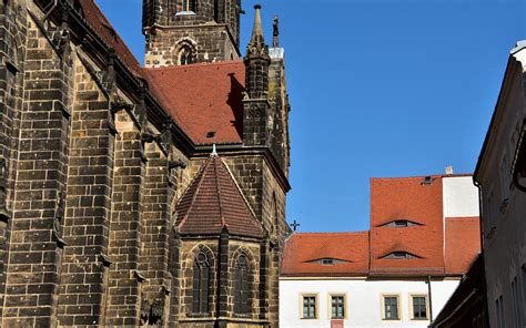 Meißen Albrechtsburg Dom 20200920 085 MachoPapilio Flickr