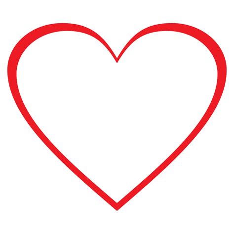 Hearts Free Heart Clip Art Animations Danasrhp Top Clipartix