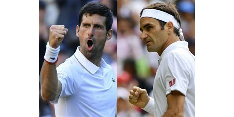Grand slam, winning category terminology originating in contract bridge and other whist family card games. Sport | Alaphilippe et Pinot exceptionnels, Federer pour ...