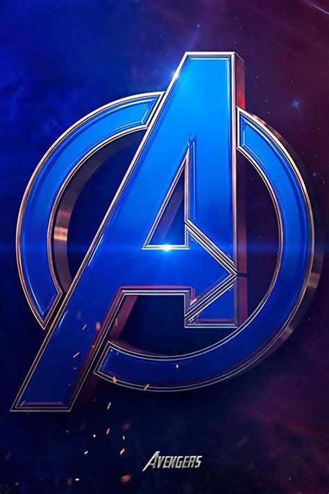 Here are only the best avengers desktop wallpapers. Avengers Wallpaper for Mobile HD Free Download in 2020 ...