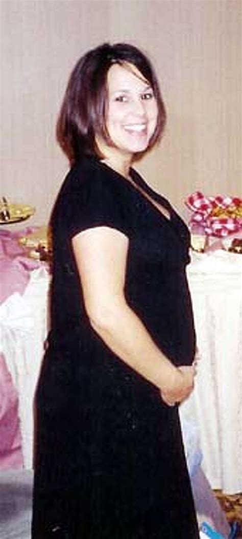 TV docuseries seems to suggest Scott Peterson didn't kill pregnant wife
