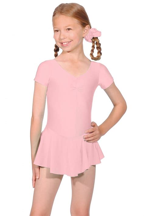 What To Wear To Ballet Class