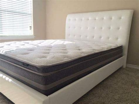 Las vegas 4+4 drawer chest. Best Removal of Mattress Box Spring Set in Las Vegas NV ...