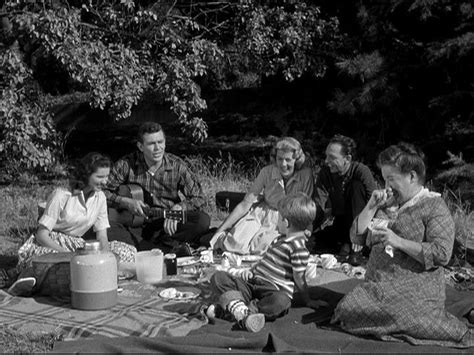 1000 Images About The Andy Griffith Show On Pinterest
