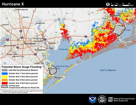 Texas Flood Zone Map 2016 Printable Maps
