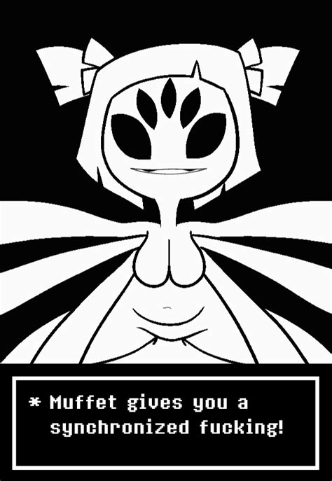 Rule 34 1872473 Undertale Muffet Sorted By Position Luscious