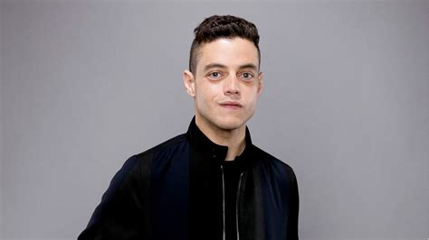 Hess green finds himself being cursed by an uncanny ancient african artifact, causing him to develop thirst for blood. 'Mr. Robot': Meet the Show's Breakout Star Rami Malek ...