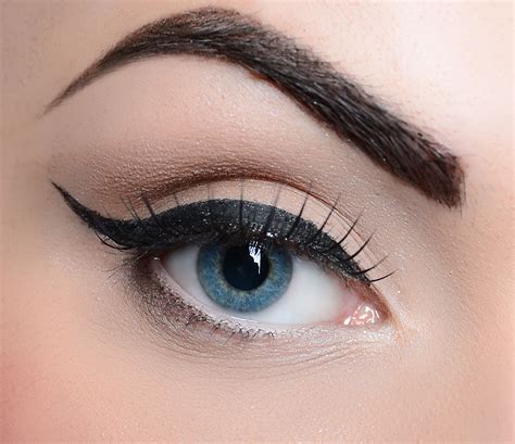 beautiful thick eyebrow shaping wallpaper eyebrows for face shape perfect eyebrows eyebrows