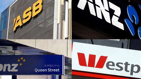 Bank Profits Hit Another Quarterly Record But Face Tougher Time Ahead
