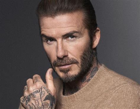 Maybe you would like to learn more about one of these? Bellissima Tagli Capelli 2019 Uomo 50 Anni | Idee di ...