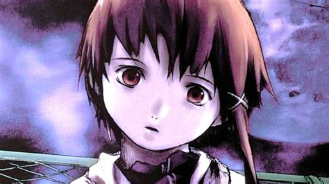 Serial Experiments Lain Season 2 Release Date And Updates Thepoptimes