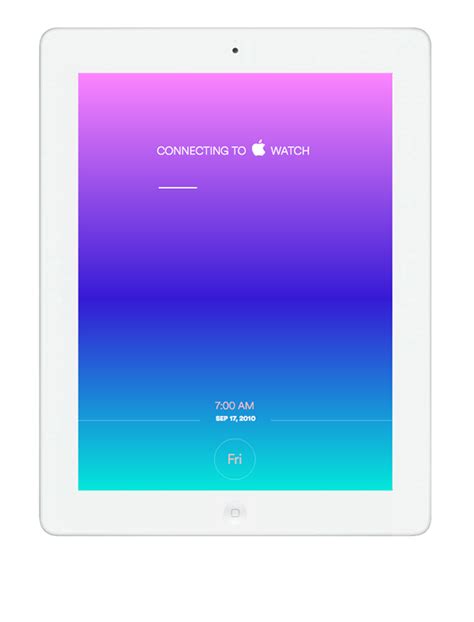 Record your current mood as often as you like. Apple watch mood sensor on Behance