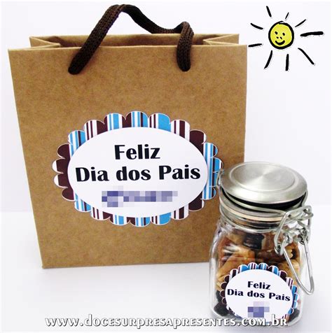 Cerca de 415 frases dia dos pais. Doce Surpresa Presentes: Sugestões Presentes DIA DOS PAIS