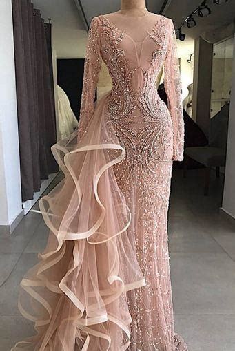 best evening dresses and gowns apk voor android download