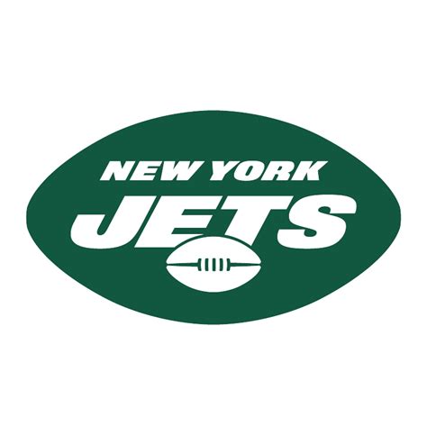 New York Jets Week 3 Game Release Sports Gaming Journal Sports