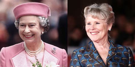 Jul 26, 2011 · while harry potter was always reluctant to return to the muggle world (mainly due to his awful treatment at the hands of the dursleys),. The Crown To End With Imelda Staunton as the Final Queen ...