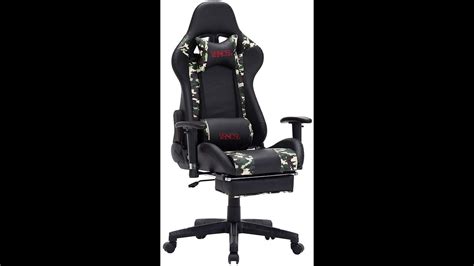 Shop gaming chairs from leading brands at pbtech.co.nz. Vancel Gaming Chair Review ( Budget Price ) - YouTube