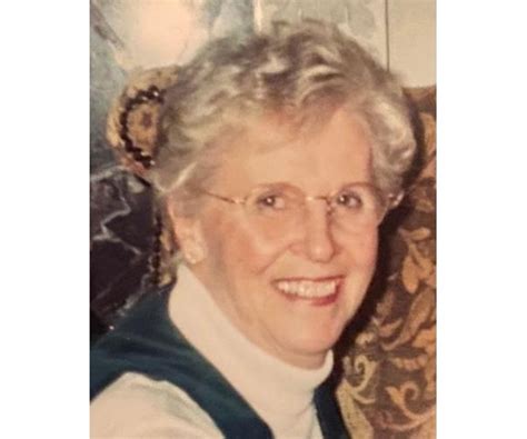 Janet Rodat Obituary 1931 2022 Saratoga Ca Mercury News