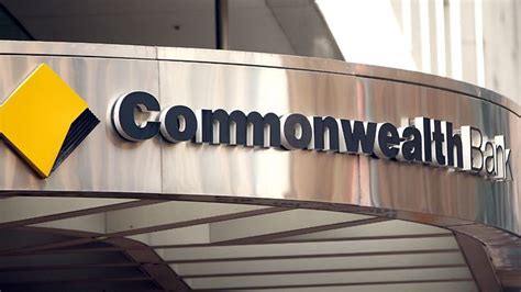 Commonwealth bank is a leading financial institution with branches throughout europe by opening an account with commonwealth, you'll have access to netbank, australia's. Commonwealth Bank fixes computer glitch after NetBank shutdown