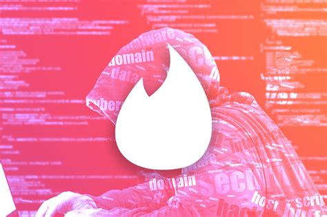 Peekyou collects and combines scattered content from social sites, news sources, homepages, and blog platforms to present comprehensive online identities. Top 10 Deep Web Search Engines of 2018