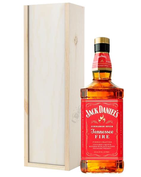 We did not find results for: 🥂 Jack Daniels Fire Whiskey Gift