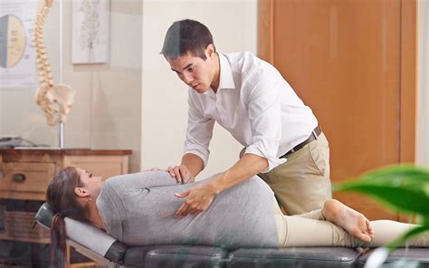 11 Tips For Growing Your Chiropractic Practice Acom Health