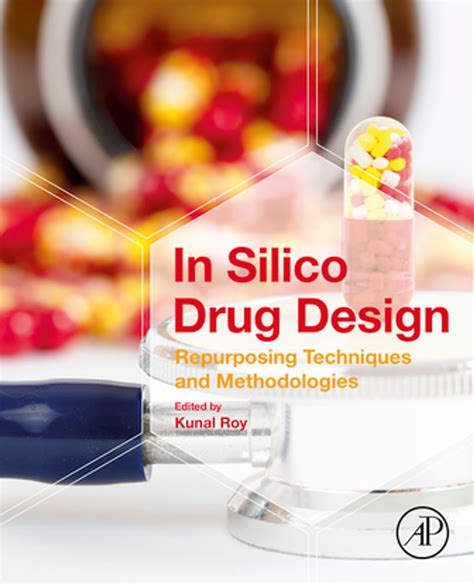 367 likes · 1 talking about this. In Silico Drug Design - eBook - Walmart.com - Walmart.com