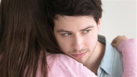 7 Signs Your Partner Is Pretending To Love You The Good Men Project