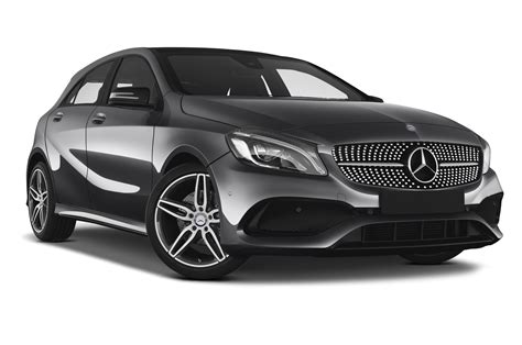 Mercedes Benz For Sale In Jersey And Guernsey Jacksons Ci