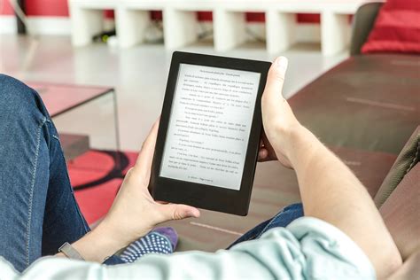 You can have a good book club discussion about a bad book, but it's always more fun when the discussion: 5 Benefits Of Joining Online Book Club - Zophra