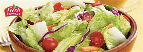 Longfellow, longfellow law office, st. Grocery Stores | Super One Foods