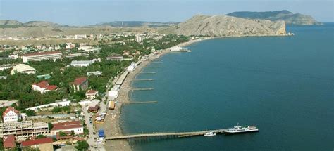 Sudak