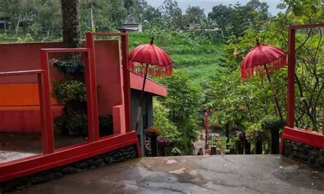 Ia adalah bekas seorang budak yang berasal dari bali. 16 Tempat Wisata di Pasuruan Terbaru & Terhits Dikunjungi ...