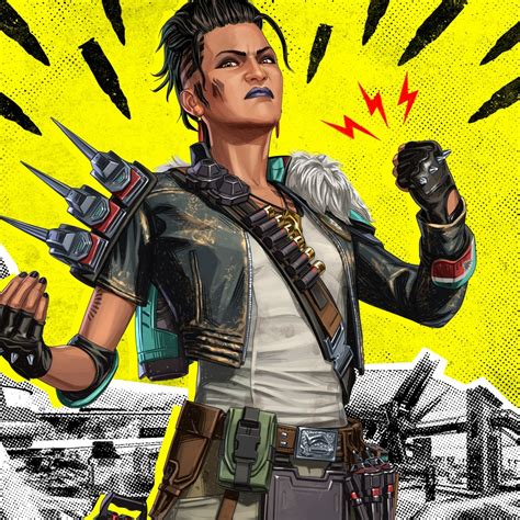 1080x1080 Resolution Apex Legends Gaming 2022 1080x1080 Resolution