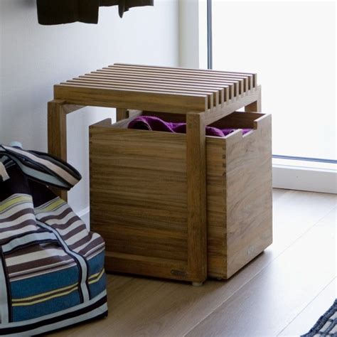 Ursprünglich für die garderobe gedacht, wandert der hocker mal auf den balkon, mal ins wohnzimmer. Pin on Garderobe & Flur