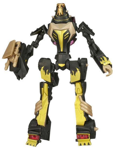 Free shipping on orders of $35+ from target. Lockdown (Blazing) - Transformers Toys - TFW2005