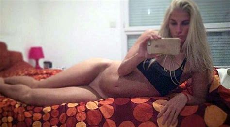 Sofia Jakobsson Nude Leaked Pics Will Make You Drool Leaked Diaries
