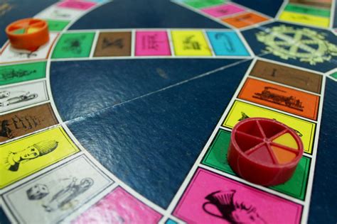 There are many games out there of varying difficulty and such so you can easily find some card games that everyone can play and enjoy! The 10 Most Popular Board Games and How They Made Gaming Better