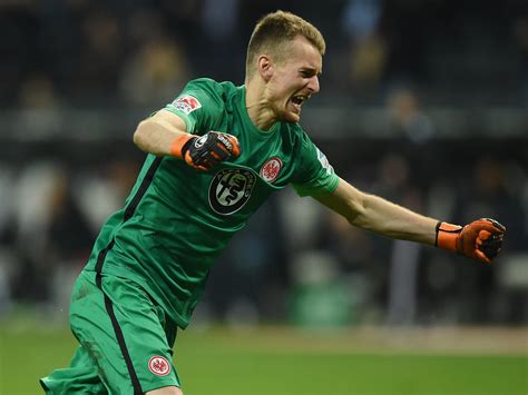 Team of the year 2021 nominate, born 24 nov 1989) is a finland professional footballer who plays as a goalkeeper for 21 toty nominee in world league. Kiste Bier für Hrádecký oder Lindner?