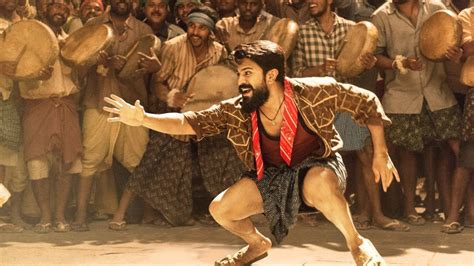 Ram Charan Best Dance Moves Ram Charan Top 15 Dance Move Songs Telugu