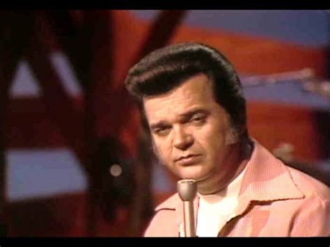 The Life Of Conway Twitty Bio And Key Facts
