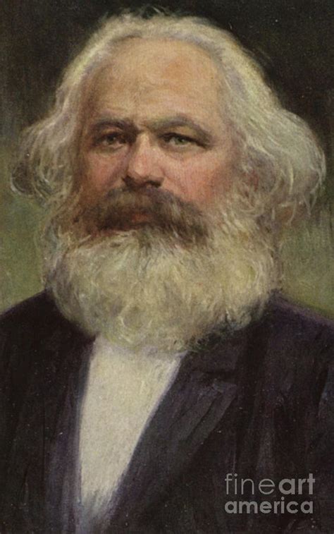 Marx Painting At Explore Collection Of Marx Painting