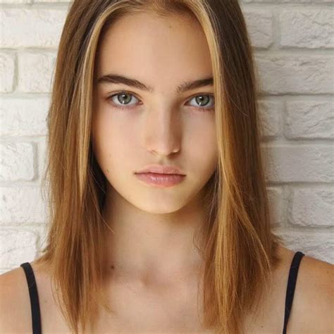 Anastasia Bezrukova Beautiful Russian Model